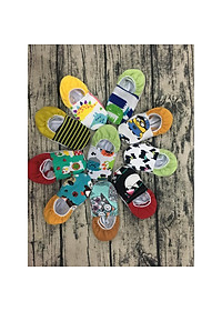 product-img-7