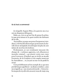 product-img-5