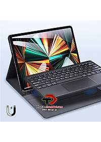 product-img-3