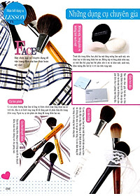 product-img-8
