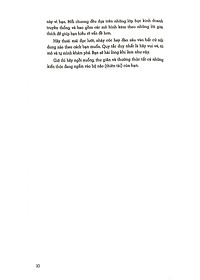 product-img-9