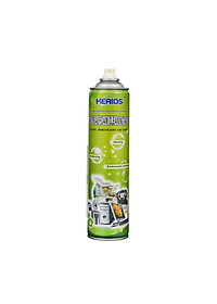 product-img-13