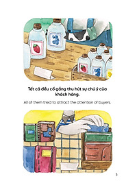 product-img-7