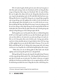 product-img-14