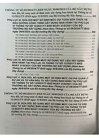 product-img-22
