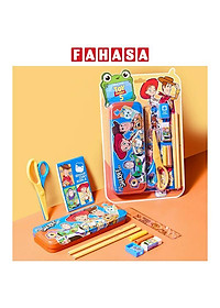 product-img-0