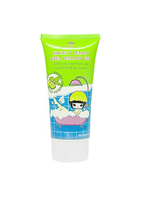 product-img-0