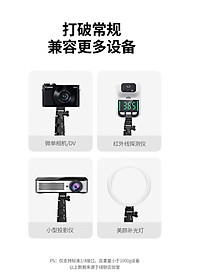 product-img-5