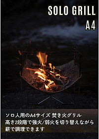 product-img-12