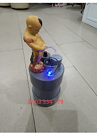 product-img-0