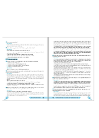 Sách - Hướng Dẫn Học Và Làm Bài Tập Ngữ Văn 8 - tập 1 - Biên soạn theo CT GDPT mới - Cánh Diều