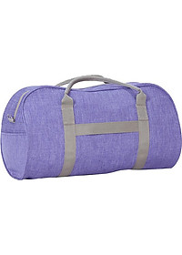 Túi Du Lịch Macat DB1-TIM (56 x 30 cm) - Tím Lam