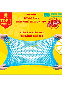 product-img-8