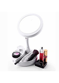 product-img-7
