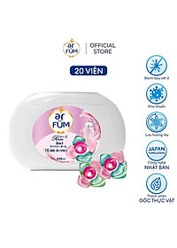product-img-4