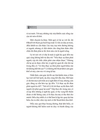 Thiên tài hay kẻ điên? - Giải mã tâm lý học đằng sau những hành vi kỳ lạ của con người