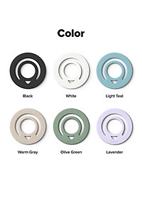 product-img-8
