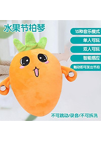 product-img-5