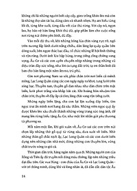 product-img-11