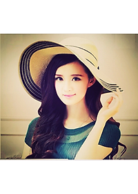 product-img-0