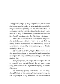 product-img-8