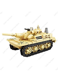 product-img-3