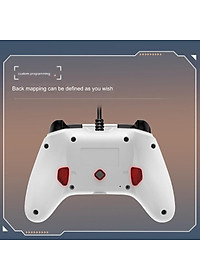 product-img-4