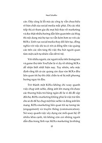 product-img-11