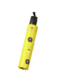 product-img-7