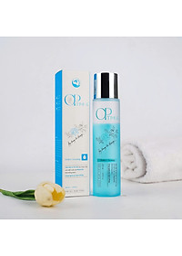 product-img-14