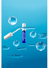 product-img-9
