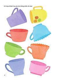 product-img-5