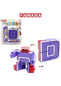 product-img-0