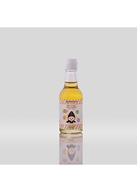 product-img-1