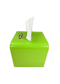 product-img-2