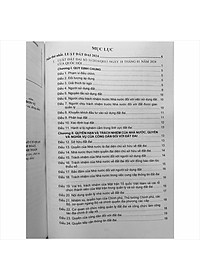 product-img-11