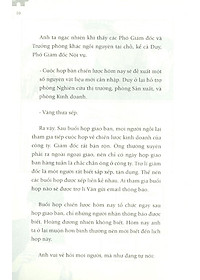 Sách Biến Doanh Nghiệp Thành Đế Chế Của Kỉ Luật Và Thành Công