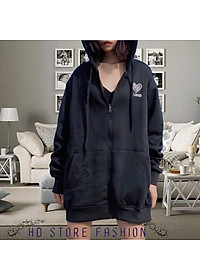 product-img-6