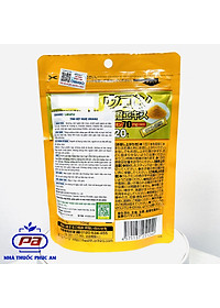 product-img-4