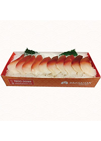 product-img-5