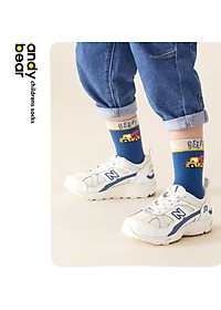 product-img-10