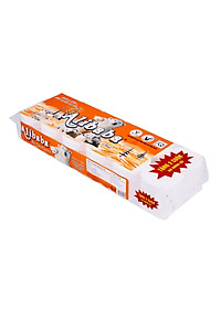 product-img-2