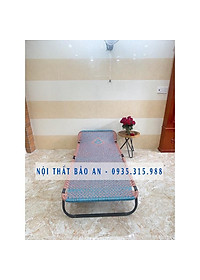 product-img-0
