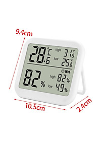 product-img-8