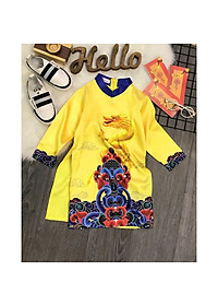 product-img-1