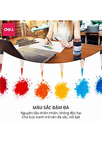 product-img-4