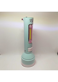 product-img-5