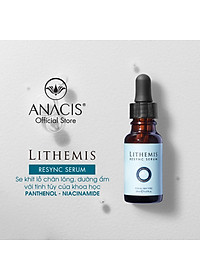 product-img-3