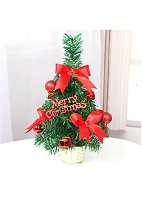 product-img-8