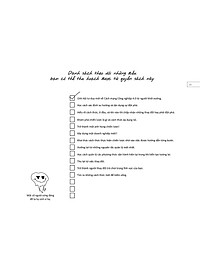 product-img-17